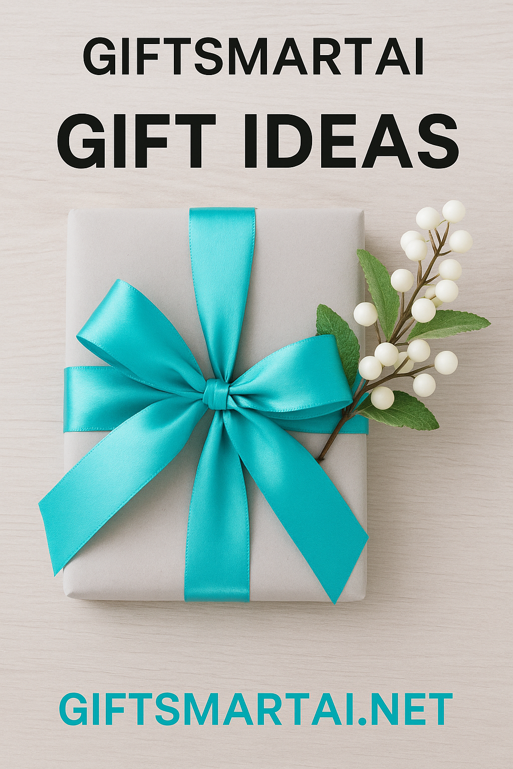 Smart Gifts Everyone Will Want in 2025