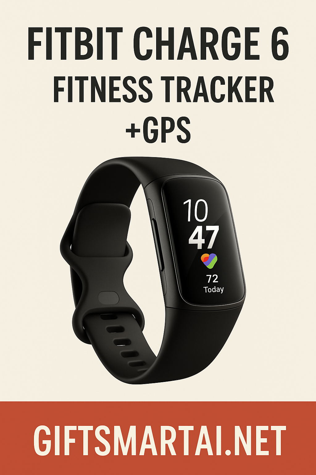 7 Gifts Every Tech Lover Needs