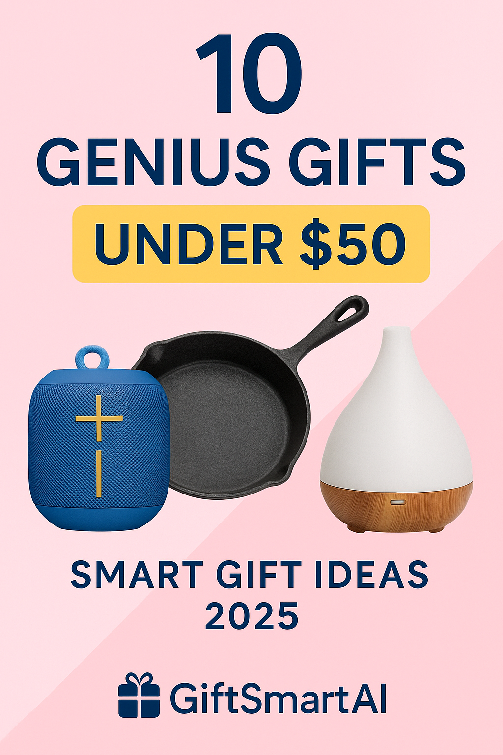 Holiday Gifts That Feel Personal