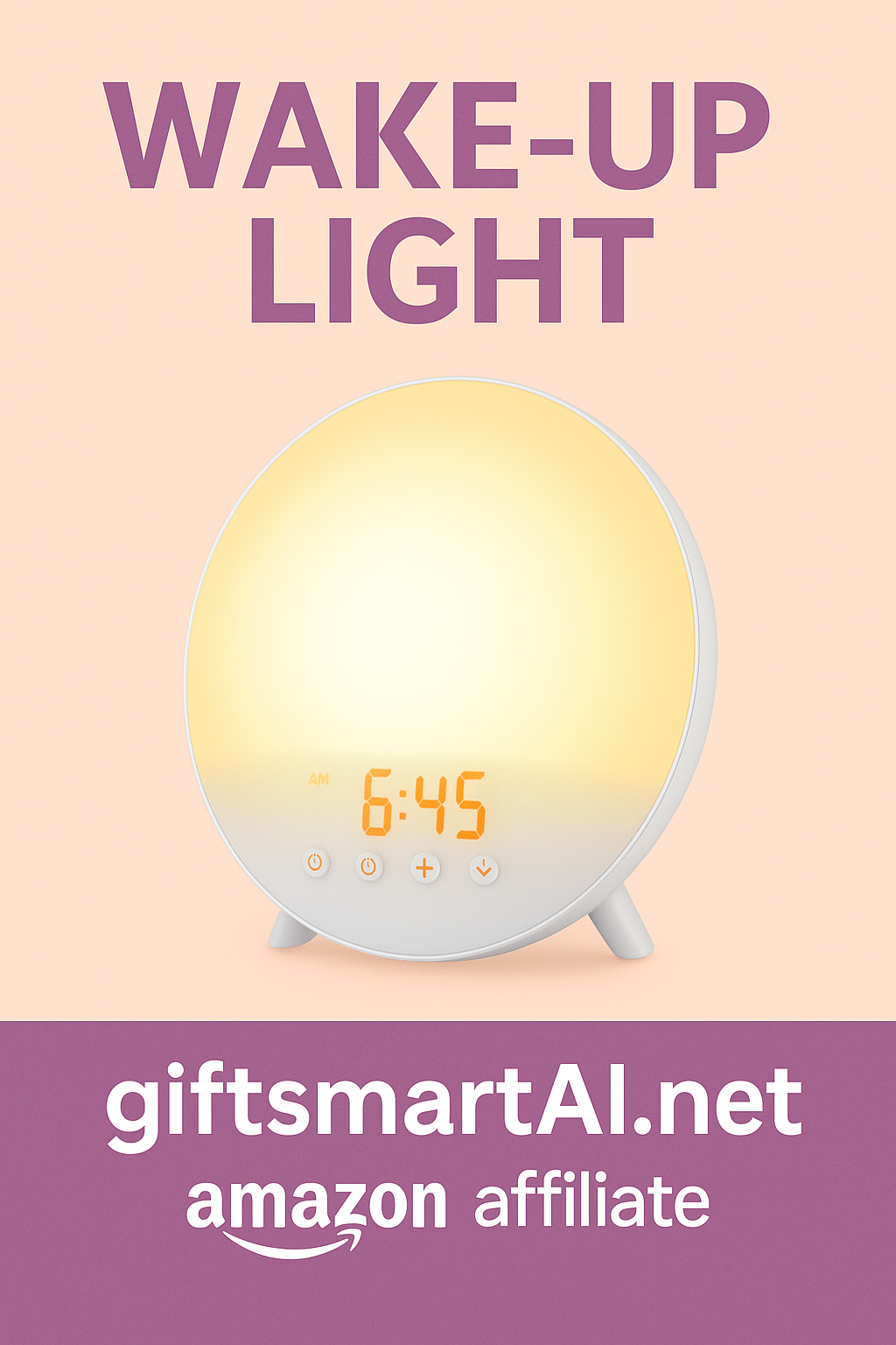 Viral Amazon Finds You’ll Regret Missing